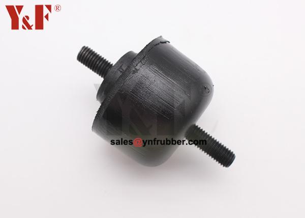 Small Captive Transit Mounts Anti Vibration 68051-42160 69191-42160