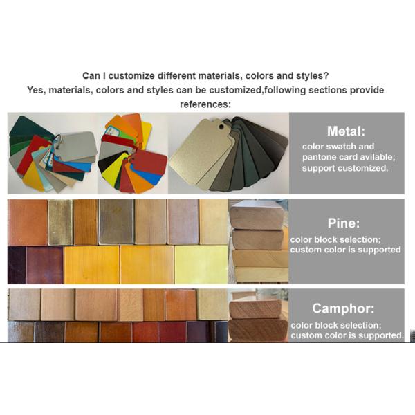 Суд литого железа места скамейки в парке металла мебели патио на открытом воздухе стальной деревянный с задней частью