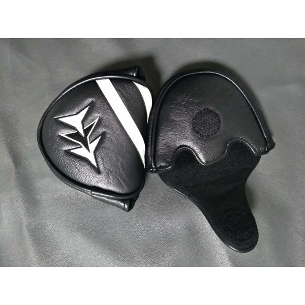 club covers , Golf headcover , golf headcover , putter headcover ,  headcover