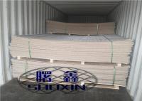 barreira militar galvanizada altura de 5mm Hesco 2m
