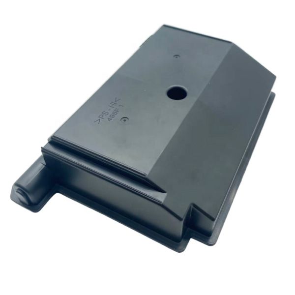 WT-1110 Compatible High Quality for Kyocera 1125 1220 1320 1325 1041 1020 1060 1061 1120 Waste Toner Bottle Copier Printer Part