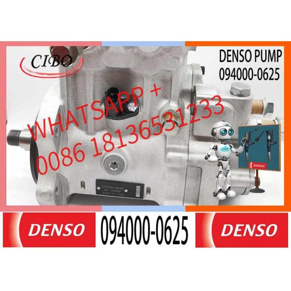 Fuel Pump 3973228 CCR 1600 4921431 Fuel Transfer Pump New Manufacture For 3971709 4088643 4307024 4307025 4903462 531117