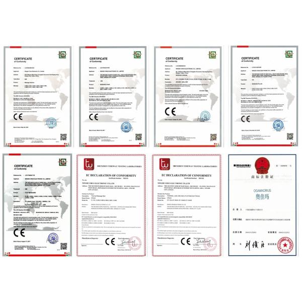 Recliner Music Massage Chair Tuina Kneading Stretching ROHS With Massage And Heat Shiatsu