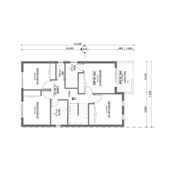 Легкоразмерная стальная рама Энергосберегающая вилла Префабрикованный стальной дом Сберегающие расходы домашние комплекты