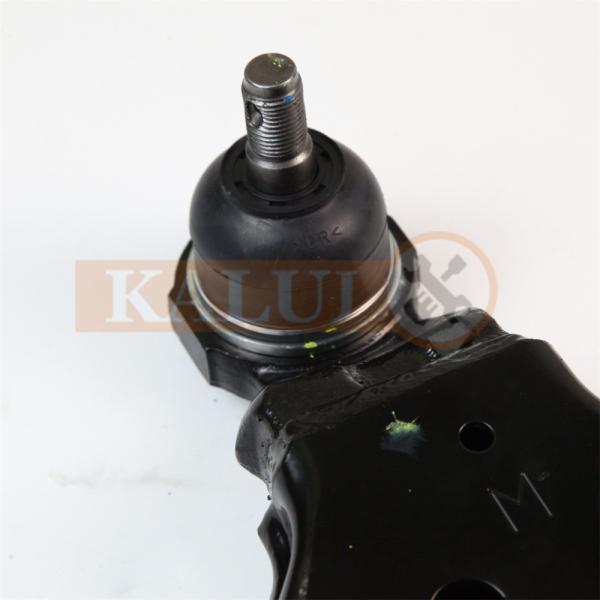 48068-60010 48069-60010 Braço de comando frontal inferior To-yota Land Cruiser Prado J12 Lexus GX470