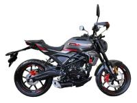 CB190 Moto 200cc 250cc Cargo Bicicletas de la calle 150cc Motocicletas para Dayang 110cc