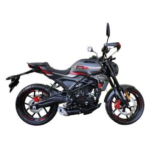 CB190 Moto 200cc 250cc грузовые уличные велосипеды 150cc мотоциклы для Даянга 110cc