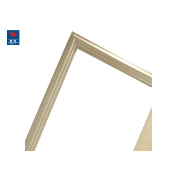 CE House Entry Gate Soundproof 120min Fire Rated Steel Doors