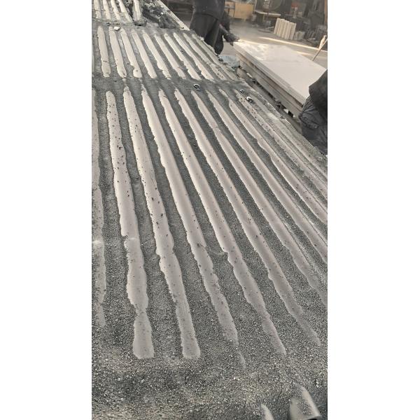 Ролика Sisic катода литий-ионного аккумулятора печи ролика материал материального магнитный