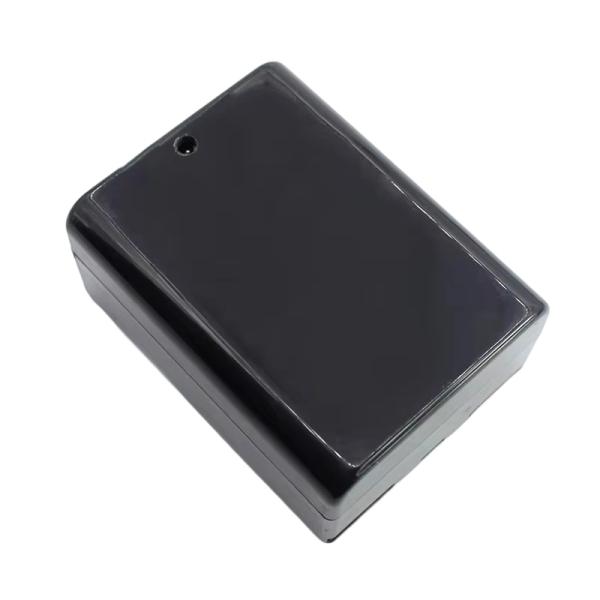 DADl 7.2V 3000mAh BDC30 Batterie pour DADI DTM112 DTM102 Station totale Batterie au lithium-ion BDC18A DTM-622R-B2