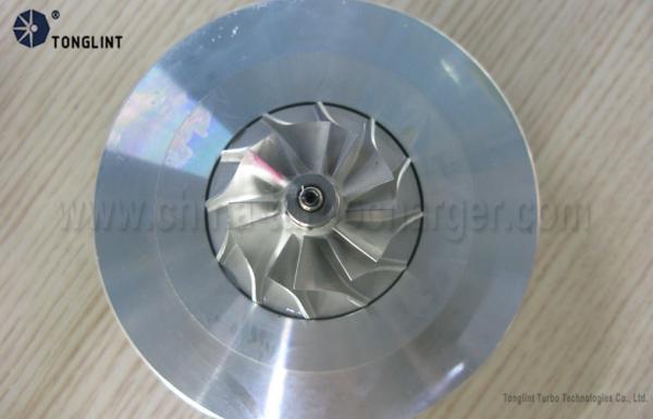 Turbocharger CHRA Cartridge K03 5303-710-0511 5303-970-0029 5303-988-0029  for Audi A6 1.8T