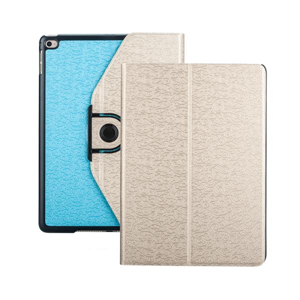 0.03mm Polyurethane Hot Melt Glu Film 500 Yards / Roll Translucent