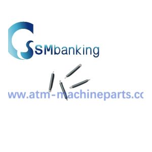 Hyosung CDU Clamp Carriage  Spring ATM cash dispenser Parts