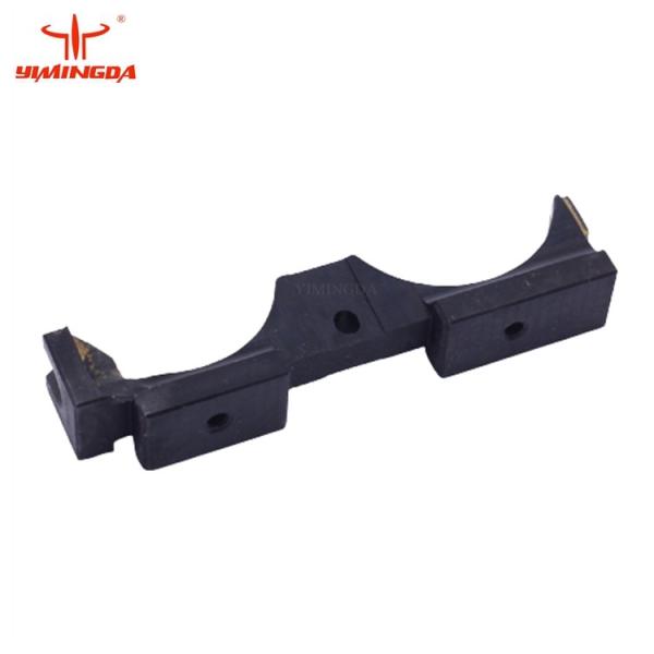 Части автоматического резца проводника лезвия PN 93297002 частей резца запасные