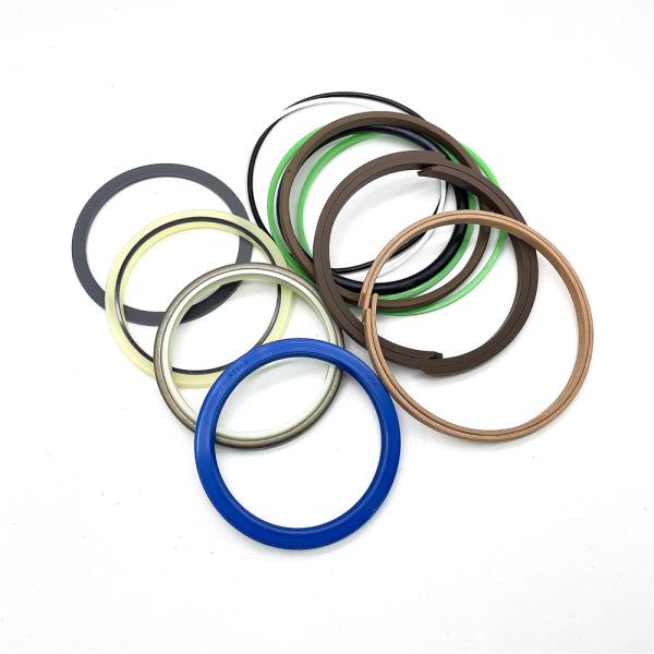 250-2487 Hydraulic Cylinder Seal Kits  O Ring Seal Kit E320BL