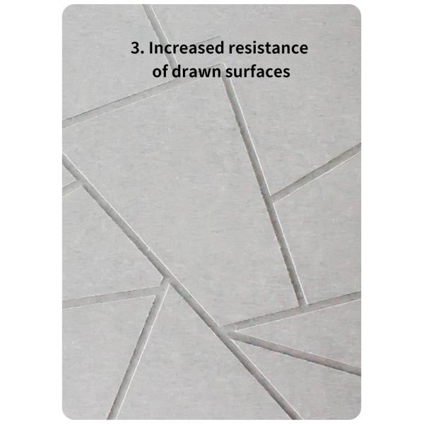 Quick Drying Diatomaceous Earth Shower Mat Modern Design for Super Absorbent Bathroom