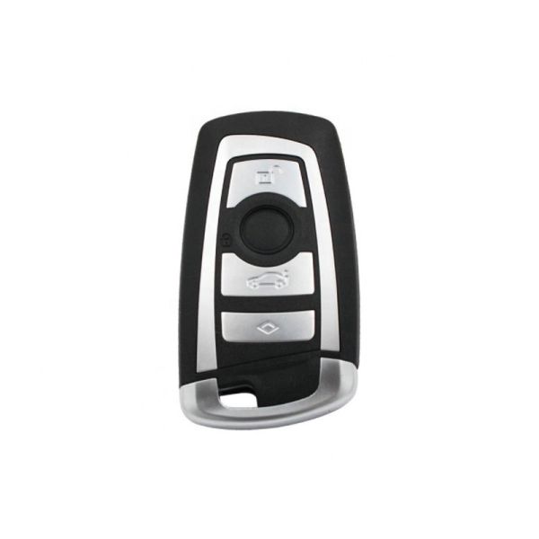 OEM Remote Key For BMW FEM BDC CAS4 F Series 433.92MHz PCF7953/49 Chip