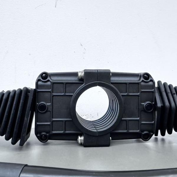 ODM Clark Combination Forklift Switch 12V 24V 48V Electrical Parts