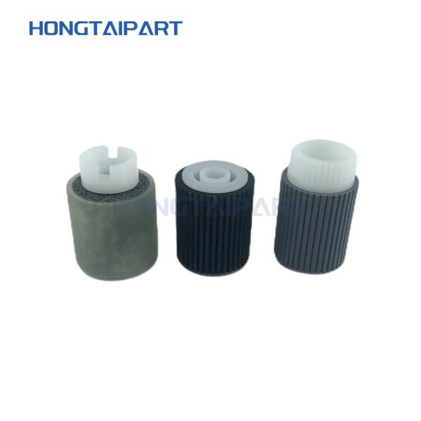 Equipo auténtico 059K85120 059K85121 del rodillo del alimentador de documento SPDH para WC 5845 de Xerox 5855 5865 5875 5890 5945 5955