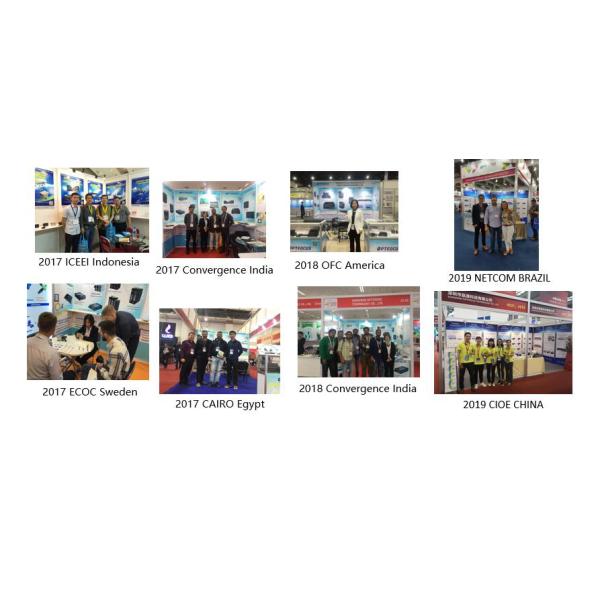 LED Display Digital No Touch Thermometer , Handheld Infrared Thermometer 0.1 Accuracy