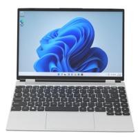 Cuaderno de encargo del ordenador portátil de PiPO pantalla 3.2GHz 1TB de 16 pulgadas para el negocio