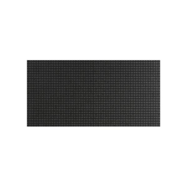 Adjustable Brightness LED Display Module for Outdoor Advertising and Digital Scrolling