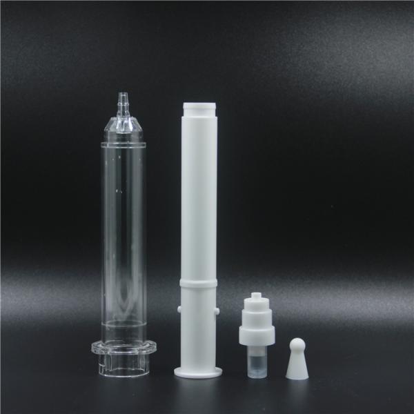 10m liquid ultrasonic knife and needle tube packaging material