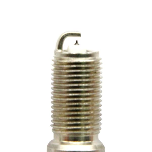 S108I MASUMA Enchufe de chispas con iridio LTR6AI-9 1672782 4560116440887 5115895 5211024 BL3E12405-CA para Nissan Sí