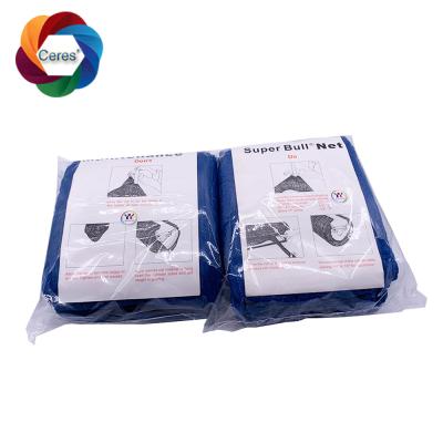 Heidelberg Machine Offset Printing Material 1250mm Quarto Version Super Blue Net