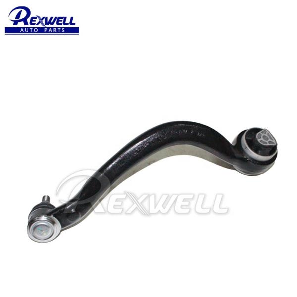 31 12 6 851 692 Braço de controlo para Bmw X5 X6 Superior e MoneyGram Pagamento aceito