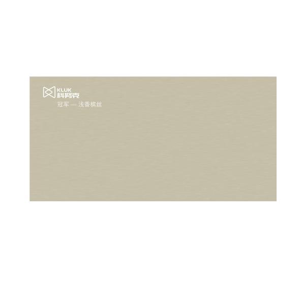 Custom Anodized Aluminium Window Frame 6063 T5 Extrusion Light Grey