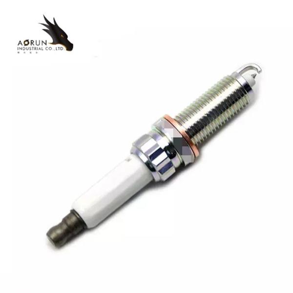 OEM Standard Automotive Spark Plug For Honda Buick Cruze Iridium