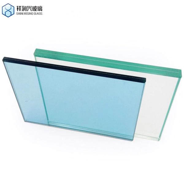 1.3mm 1.5mm 1.8mm 2mm Ultra Thin Clear Sheet Glass Photo Frame Glass 2mm Tempered Glass