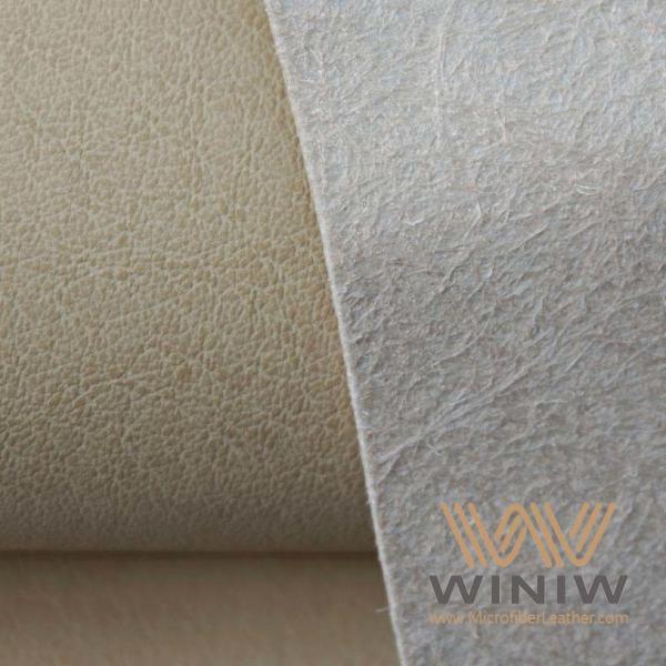 Superior Comfort Premium Quality Faux Microfiber Shoes Lining Leather Fabric