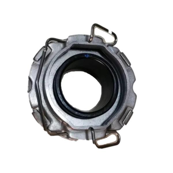 MG and Roewe Full Type of Car Clutch Release Bearing 10100210 with Steel Car Fitment