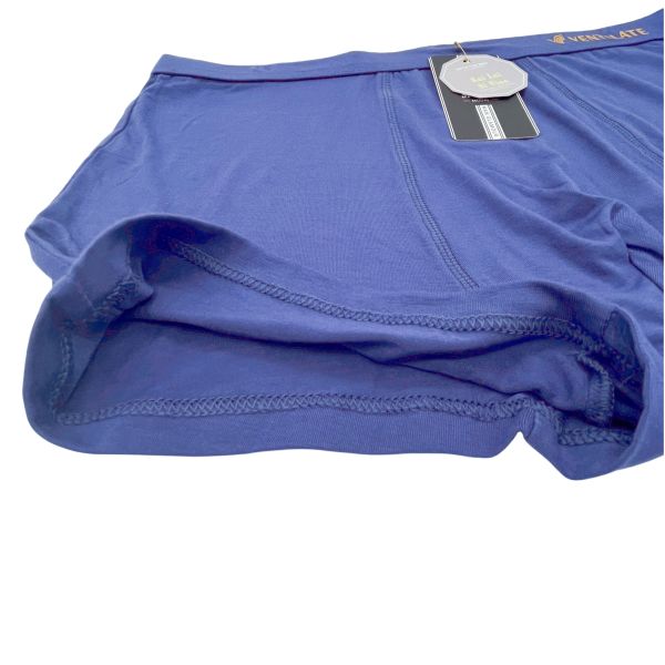 Wholesale High Quality Men Boxers Brief Latest Style Hot Selling Men Boxers