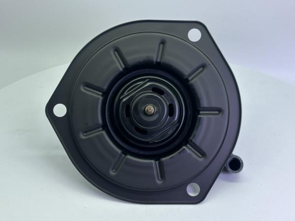 HINO DUTRO 87104-1080A DENSO RADIATOR FAN MOTOR 162500-5461
