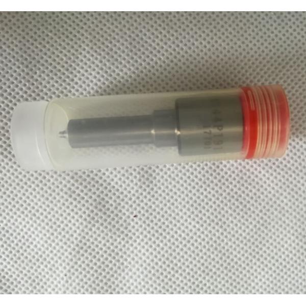 Aftermarket Fuel Injector Nozzle Diesel Engine Parts Wear Resistance Durable