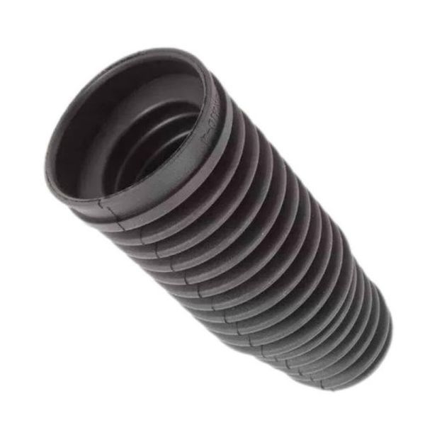 Womala Steering Tie Rod Boot OE 2104630796 for Benz Steering System Parts