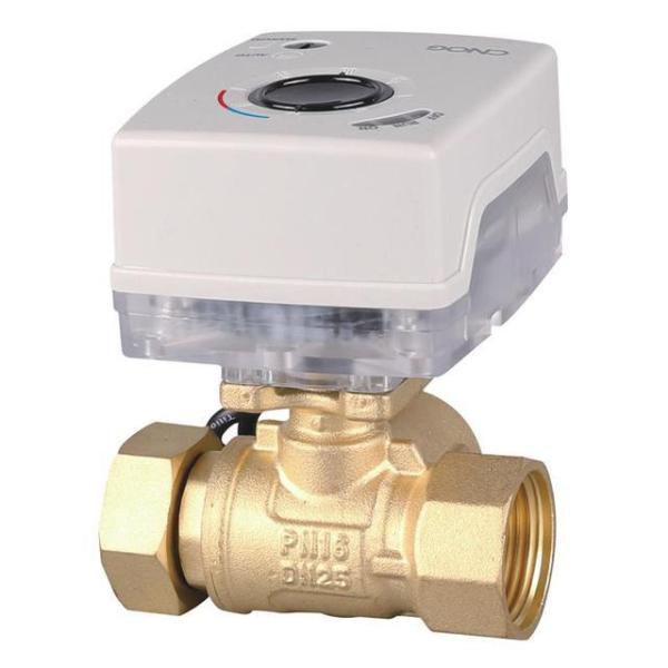 Motor de 500 engranajes DC6V 12V 24V 30 Rpm Motor de torque alto Máquina de tejido automática de válvula eléctrica