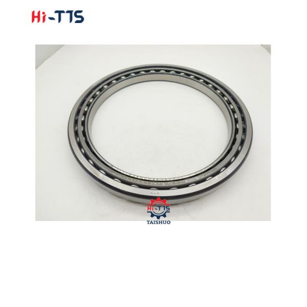 SA7117-38230 SF6015PX1 300x372x36 мм Подшипник EC360B EC290B EC330B Подшипник экскаватора