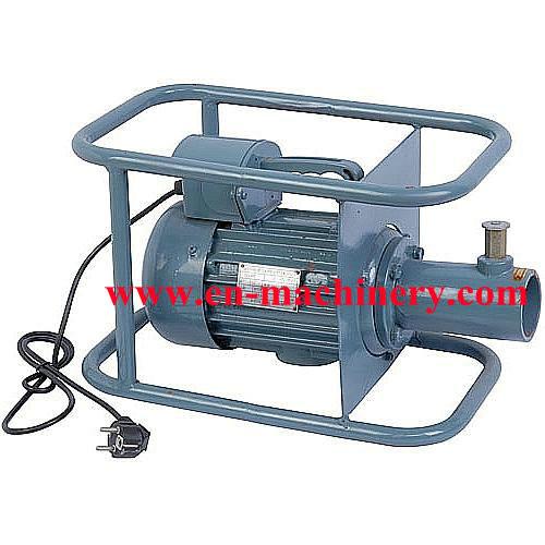 Internal Vibrator / Concrete Vibrator/Honda Concrete Vibrator/Electric Vibrator