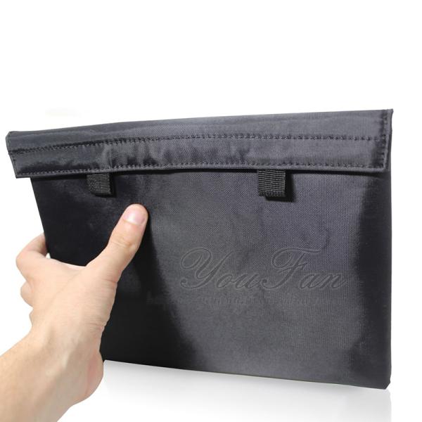 Premium Quality Smell Proof Bag Smell Proof Pouch