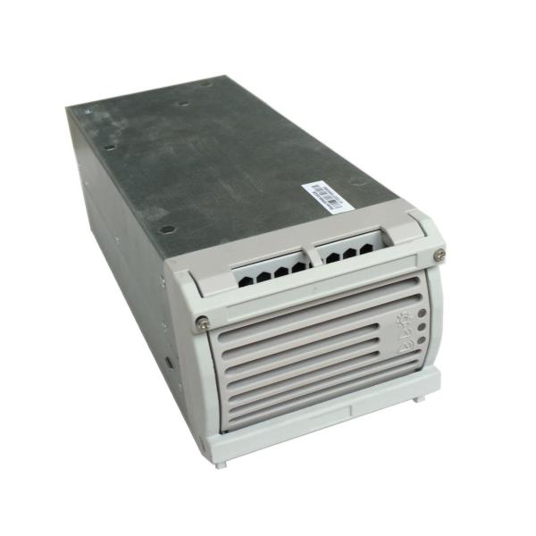 Электропитание ДК дистанционного управления 48В для оборудования радиосвязей