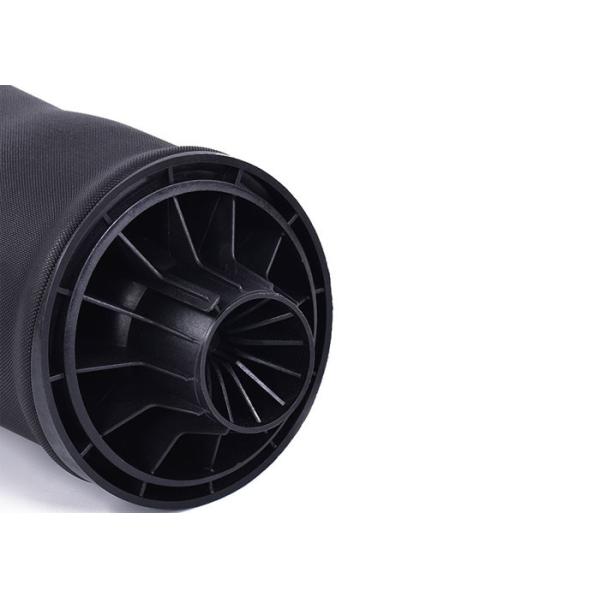 Left Right W251 2513200425 Air Suspension Spring