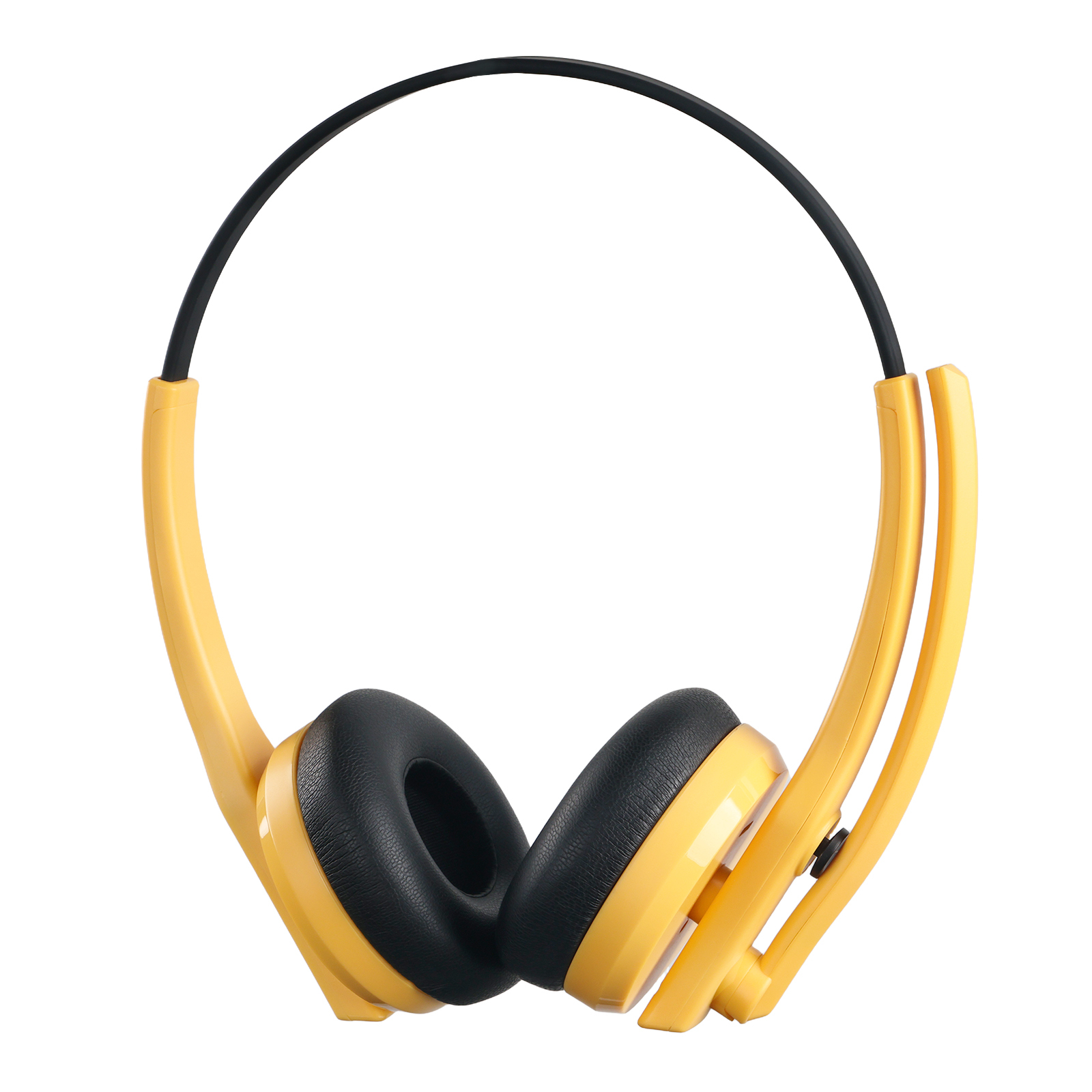 Scorpion TX06AE  Wireless Call Center Headset