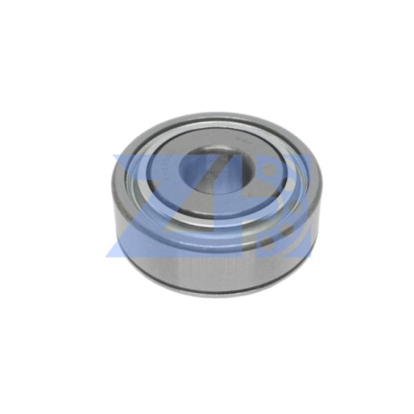 AA205DD Special 0.63