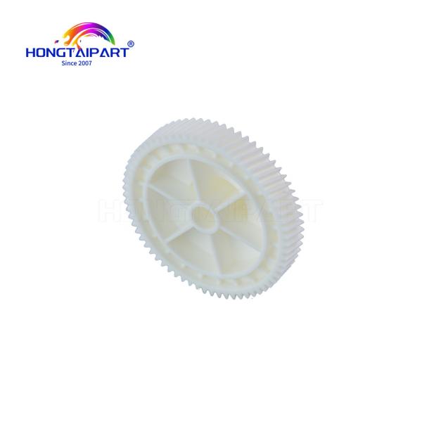 Изделие Z38 Z67 для Ricoh Aficio MP 7500 8000 8001 8000SP 9001 Лазерный принтер AB01-7760 AB017760 Фотокопировщик Копировщик
