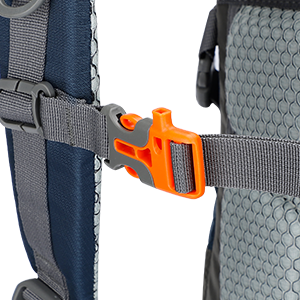 Hiking Backpack,Camping Backpack,50L Waterproof Hiking Daypack with Rain Cover,Lightweight Travel Backpack