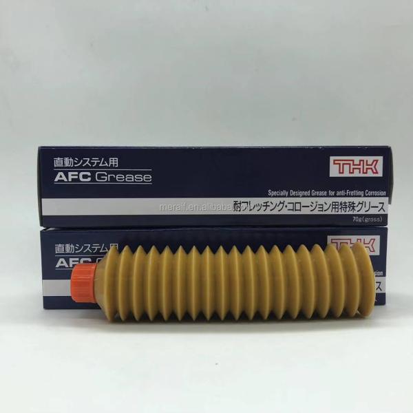 A graxa LHL-300-7 de SMT lubrifica 700CC para o uso da máquina da modelação por injeção de Toshiba Mitsubishi Electric